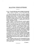 giornale/LO10011745/1896/v.1/00000128