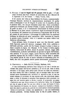 giornale/LO10011745/1896/v.1/00000129