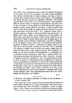 giornale/LO10011745/1896/v.1/00000130