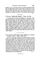 giornale/LO10011745/1896/v.1/00000131