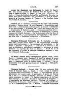 giornale/LO10011745/1896/v.1/00000133