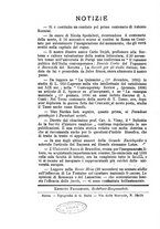 giornale/LO10011745/1896/v.1/00000134