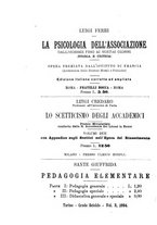 giornale/LO10011745/1896/v.1/00000136