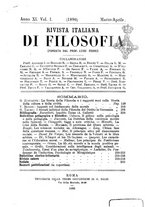 giornale/LO10011745/1896/v.1/00000137