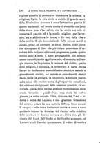 giornale/LO10011745/1896/v.1/00000140