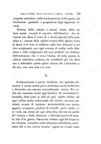 giornale/LO10011745/1896/v.1/00000141