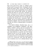 giornale/LO10011745/1896/v.1/00000142