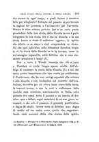 giornale/LO10011745/1896/v.1/00000143