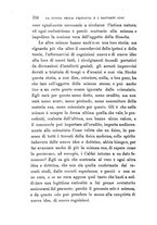 giornale/LO10011745/1896/v.1/00000144