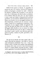 giornale/LO10011745/1896/v.1/00000145