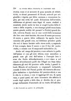 giornale/LO10011745/1896/v.1/00000148