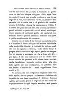 giornale/LO10011745/1896/v.1/00000149