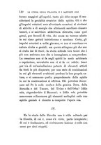 giornale/LO10011745/1896/v.1/00000150