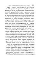 giornale/LO10011745/1896/v.1/00000151