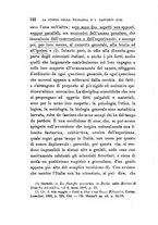 giornale/LO10011745/1896/v.1/00000152