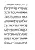 giornale/LO10011745/1896/v.1/00000153