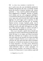 giornale/LO10011745/1896/v.1/00000154