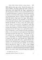 giornale/LO10011745/1896/v.1/00000155