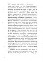 giornale/LO10011745/1896/v.1/00000156