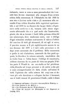 giornale/LO10011745/1896/v.1/00000157