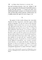 giornale/LO10011745/1896/v.1/00000158