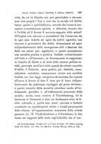 giornale/LO10011745/1896/v.1/00000159