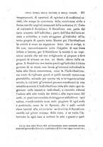 giornale/LO10011745/1896/v.1/00000161