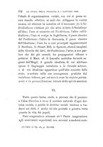 giornale/LO10011745/1896/v.1/00000162