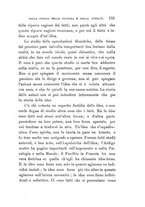 giornale/LO10011745/1896/v.1/00000163