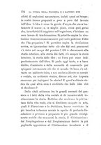 giornale/LO10011745/1896/v.1/00000164