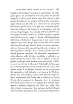 giornale/LO10011745/1896/v.1/00000165