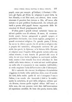 giornale/LO10011745/1896/v.1/00000167