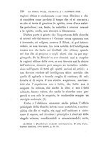 giornale/LO10011745/1896/v.1/00000168