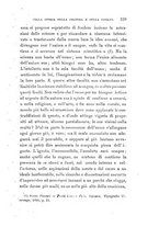 giornale/LO10011745/1896/v.1/00000169