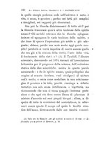 giornale/LO10011745/1896/v.1/00000170