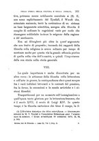 giornale/LO10011745/1896/v.1/00000171