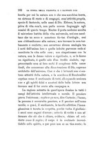 giornale/LO10011745/1896/v.1/00000172