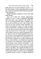 giornale/LO10011745/1896/v.1/00000173