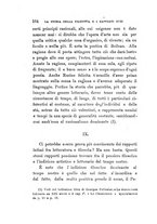 giornale/LO10011745/1896/v.1/00000174