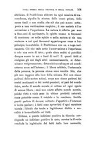 giornale/LO10011745/1896/v.1/00000175