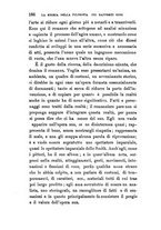 giornale/LO10011745/1896/v.1/00000176