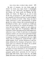 giornale/LO10011745/1896/v.1/00000177