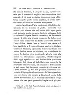 giornale/LO10011745/1896/v.1/00000178