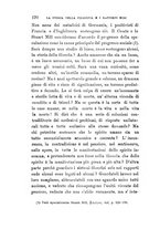 giornale/LO10011745/1896/v.1/00000180