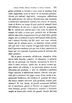 giornale/LO10011745/1896/v.1/00000181