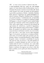 giornale/LO10011745/1896/v.1/00000182