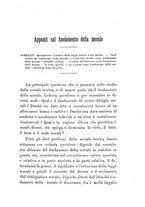 giornale/LO10011745/1896/v.1/00000183