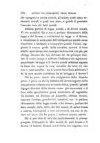 giornale/LO10011745/1896/v.1/00000184