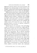 giornale/LO10011745/1896/v.1/00000185