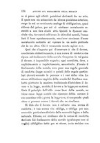 giornale/LO10011745/1896/v.1/00000186